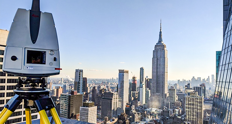 3d_laser_scanning800x428